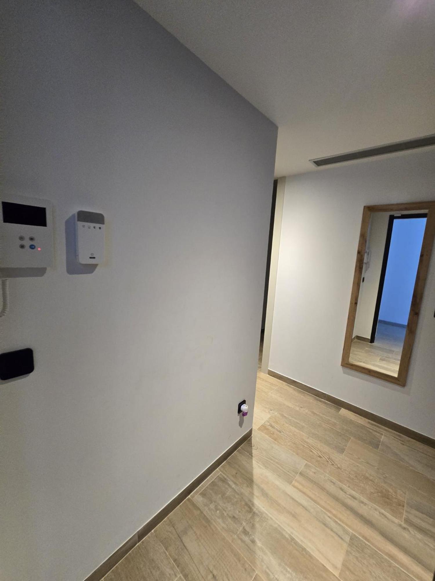 Nice 2 Bedroom Bali Apartment With Sea Views Torrevieja Zewnętrze zdjęcie